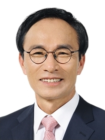 김장섭